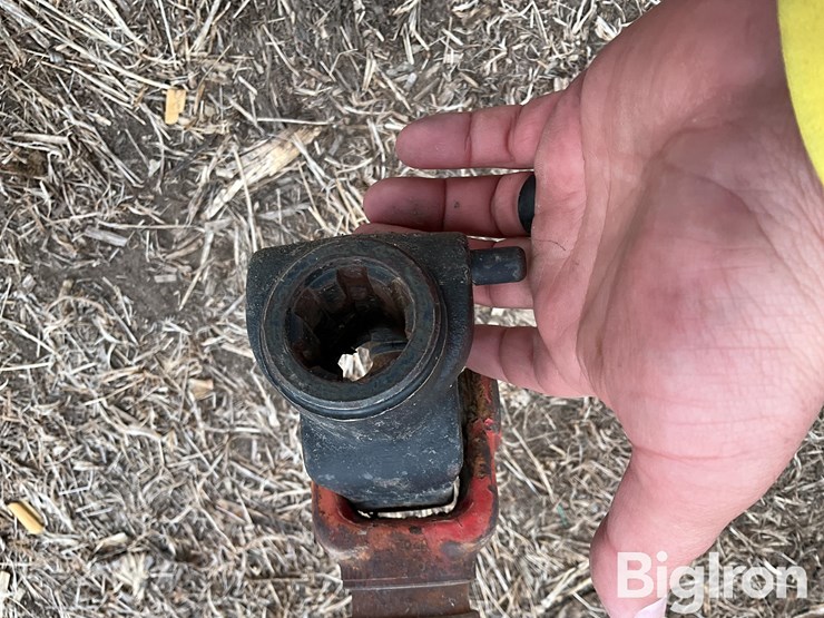 new-holland-269-image-11