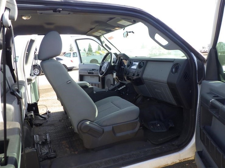 2012-ford-f250-image-6