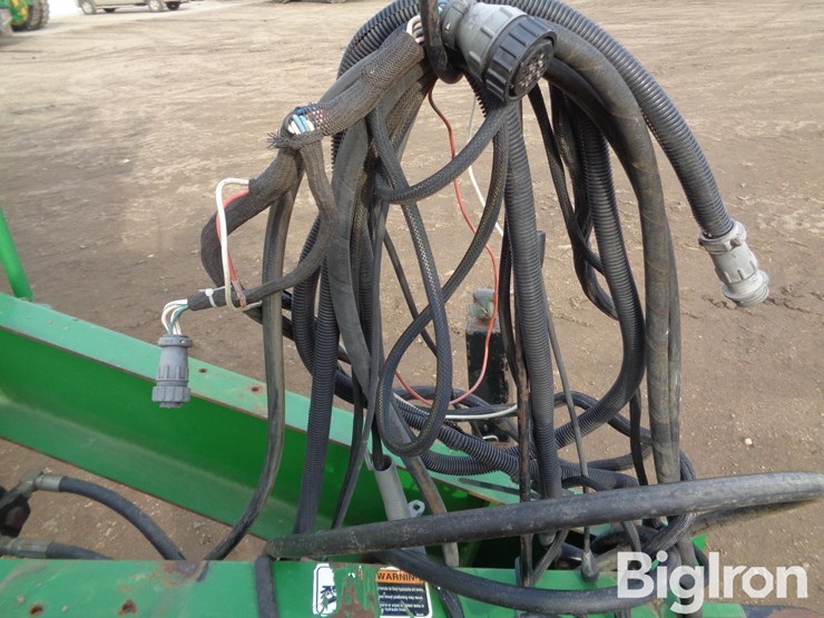 top-air-ta1600-image-14