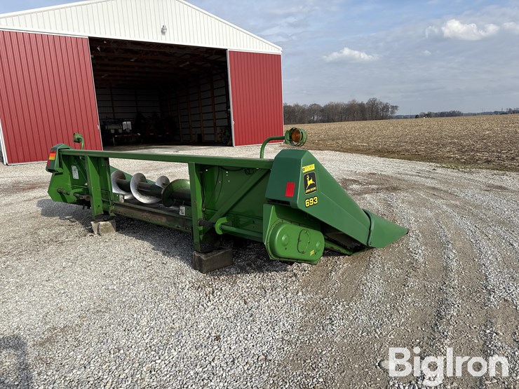 1997-john-deere-693-image-5