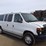2009-ford-econoline-350-image-2