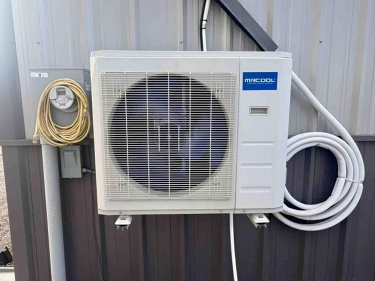 2023---40'x60'-steel-built-shop---carrier-ok-image-6