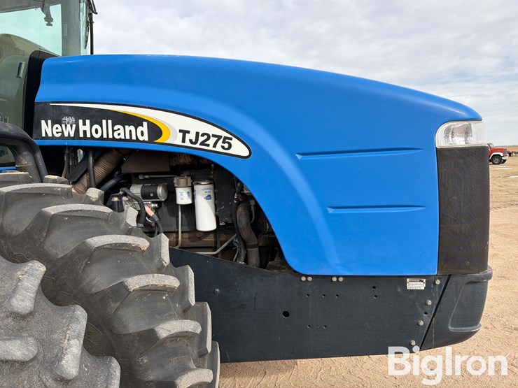 2003-new-holland-tj275-image-17