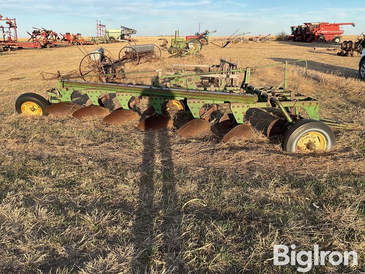 john-deere-6-image-4