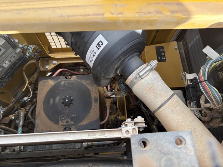 2019-caterpillar-313flgc-image-54