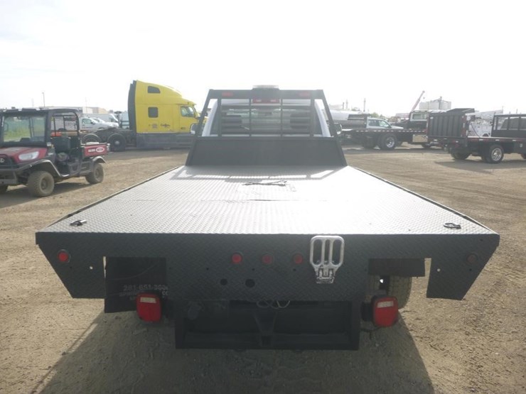 2011-dodge-ram-5500-image-6