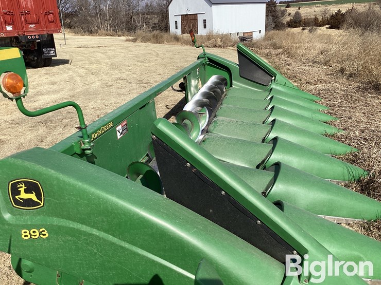 2003-john-deere-893-image-4