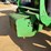 john-deere-5115m-image-14