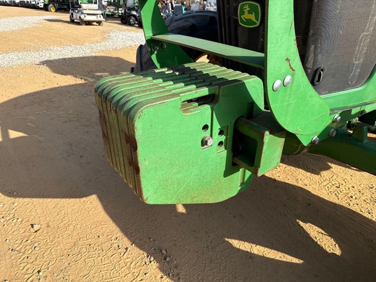 john-deere-5115m-image-14