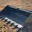 new-/-unused-cid-84"-tooth-bucket-skid-steer-attachment-image-4
