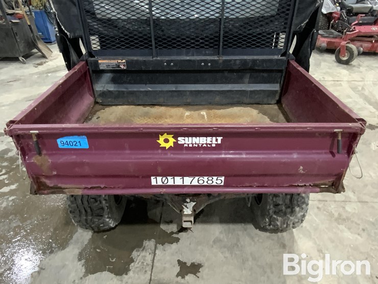 2019-massey-ferguson-730-image-14