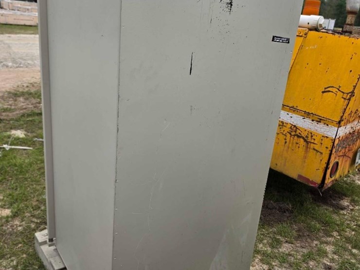 --haoak-ab-safe-image-2