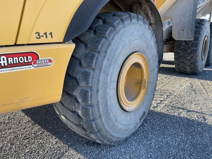 2019-volvo-a45g-image-9