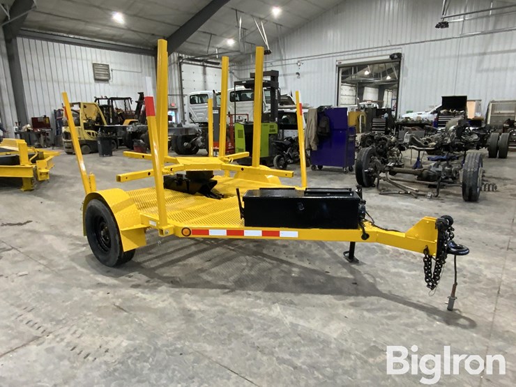 massey-ferguson-730-image-3