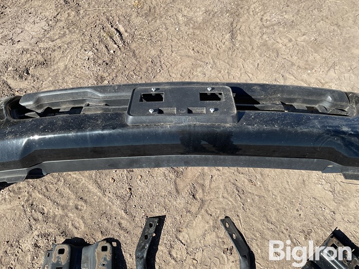 2024-chevrolet-2500-image-10