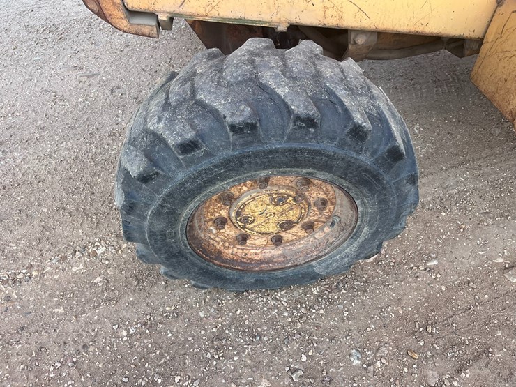 1993-case-580-image-9