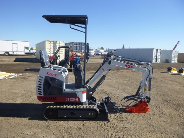 bttl-et12m-6-hydraulic-excavator-image-7