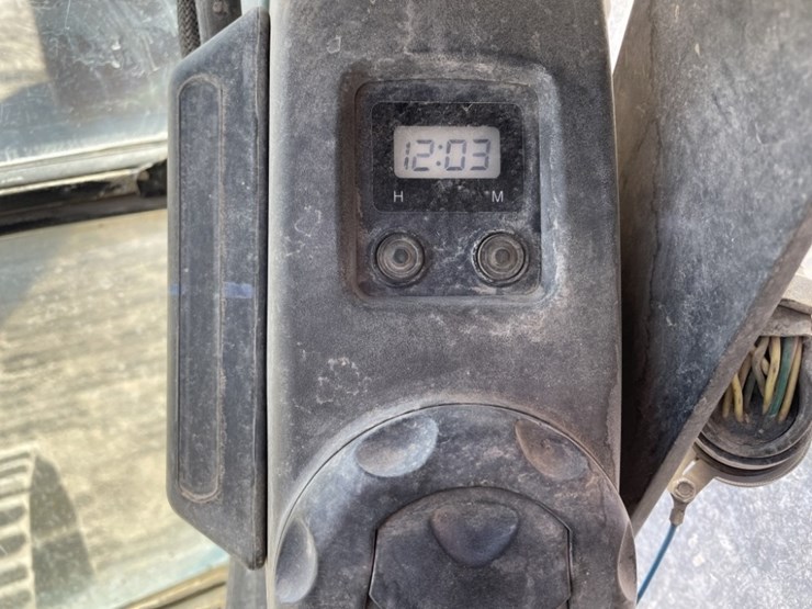 2007-link-belt-290-x2-image-51