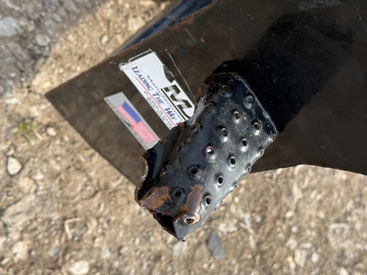 mds-10015-48"-adjustable-pallet-forks-image-11