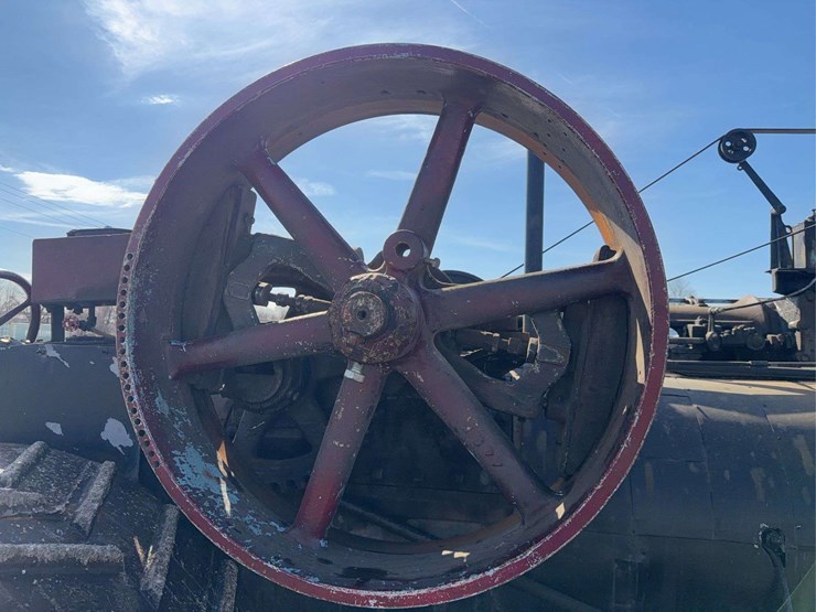 1910-advance-rumely-steam-traction-engine-image-40