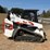 2022-bobcat-t66-image-3