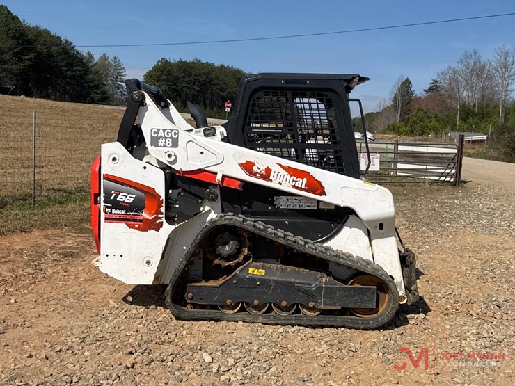 2022-bobcat-t66-image-3