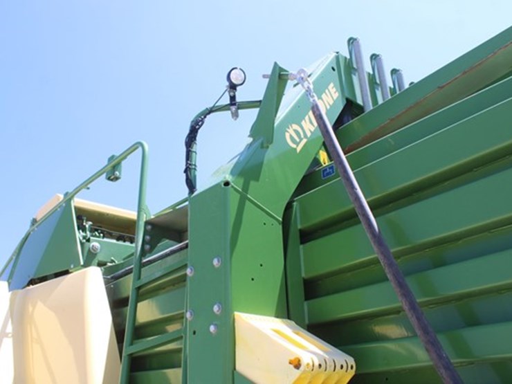 2019-krone-bp4x4hs-image-47