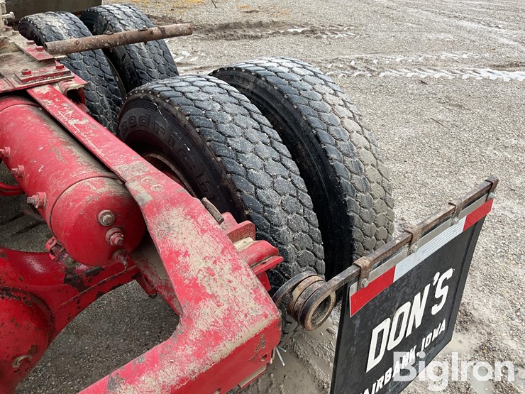 1993-white-wca-image-15