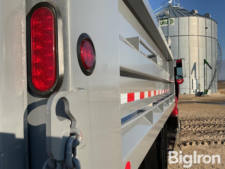 2000-caterpillar-3126-image-13