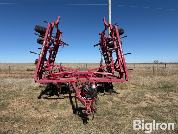 sunflower-2433-31-image-2