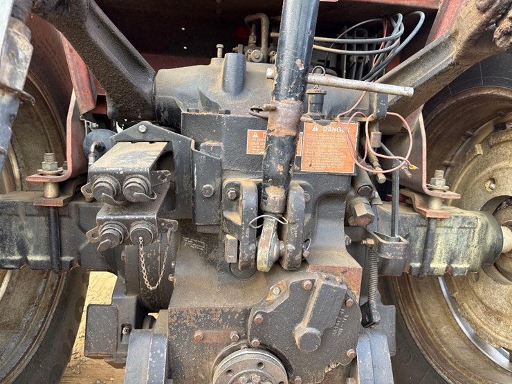 allis-chalmers-7060-image-7