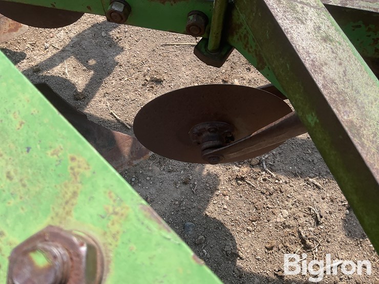 john-deere-6-image-16