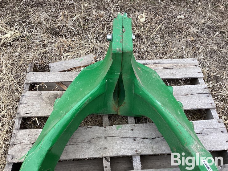 john-deere-640r-image-16