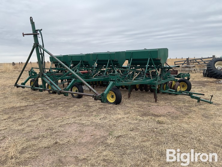 edwards-hd812-image-1