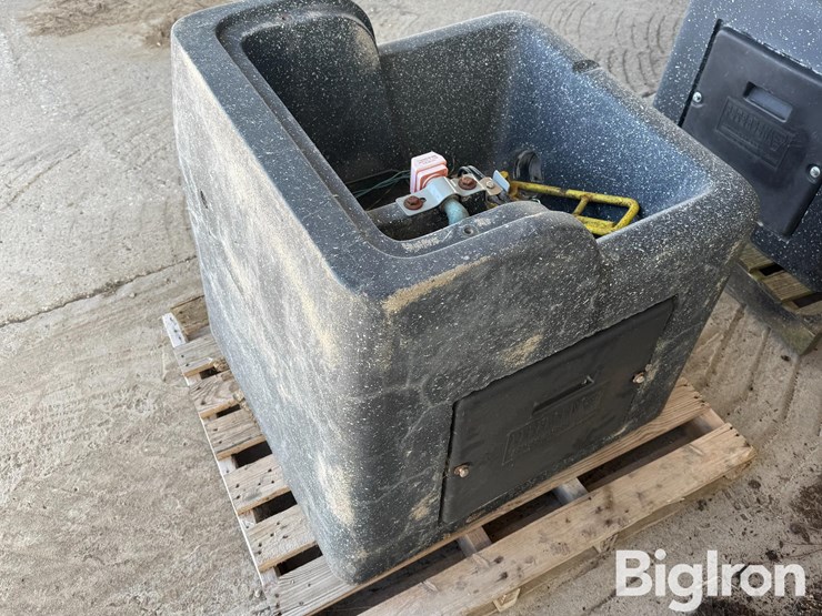 petersen-waterers-super-pete-series-#34e-cattle-waterer-image-7