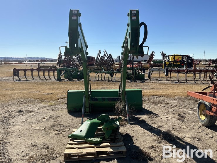 john-deere-741-image-6