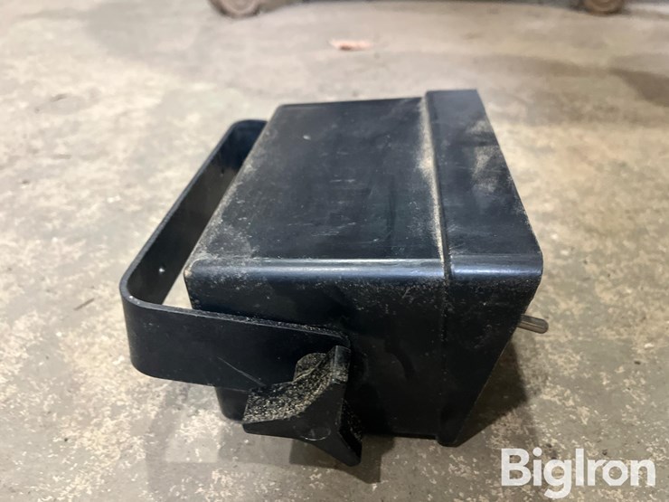 raven-scs-330-sprayer-control-image-4