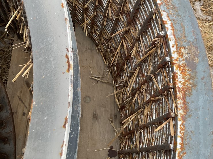 case-ih-2188-image-13