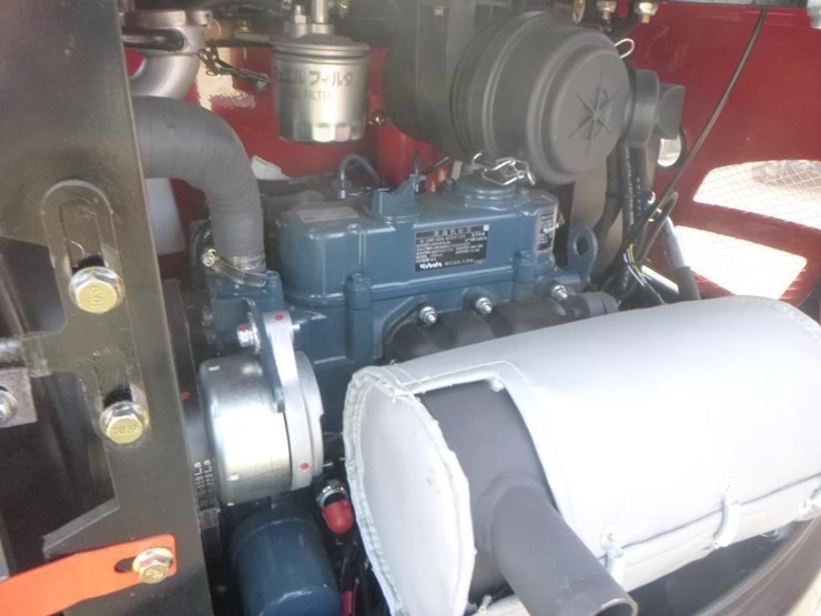 2025-tpm-20khydraulic-excavator-image-25