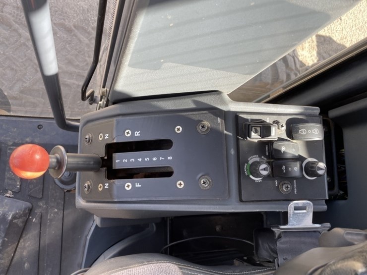 2012-deere-872g-image-30