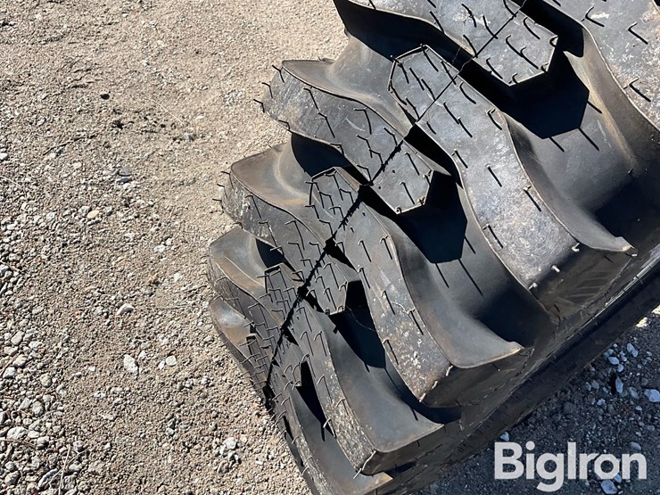 caterpillar-416c-image-11