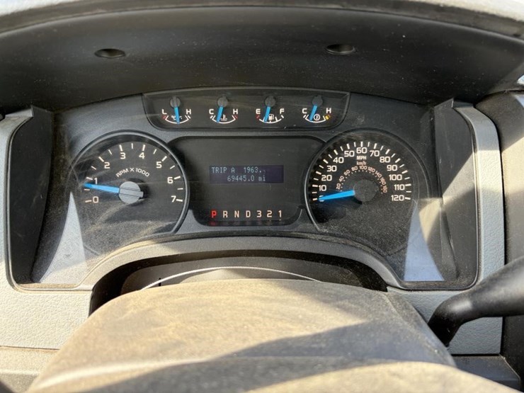 2014-ford-f150-image-13