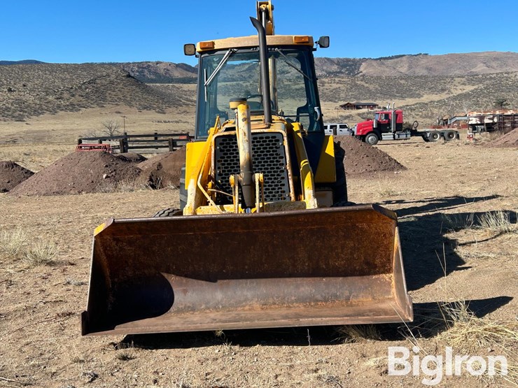 1987-deere-310c-image-2