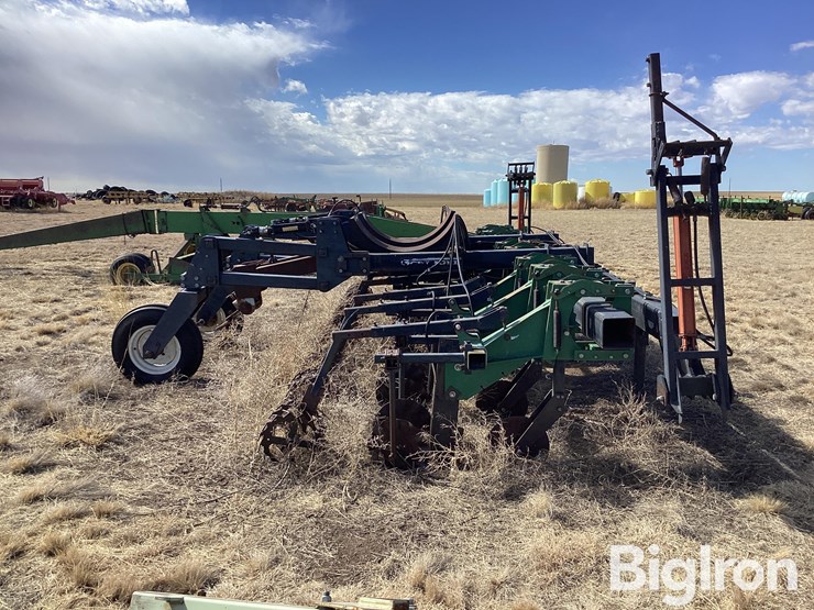 schlagel-tp8000a-image-4