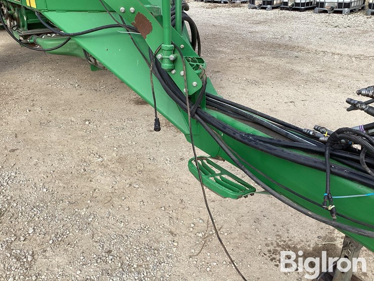 2009-john-deere-1890-image-14