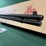 nib-winchester-mdl.94ae-38-55win-rifle-image-4