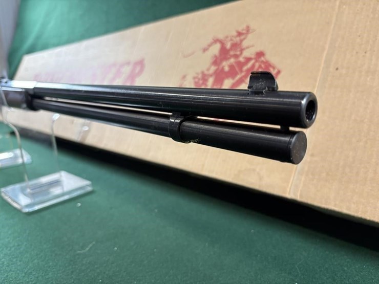 nib-winchester-mdl.94ae-38-55win-rifle-image-4