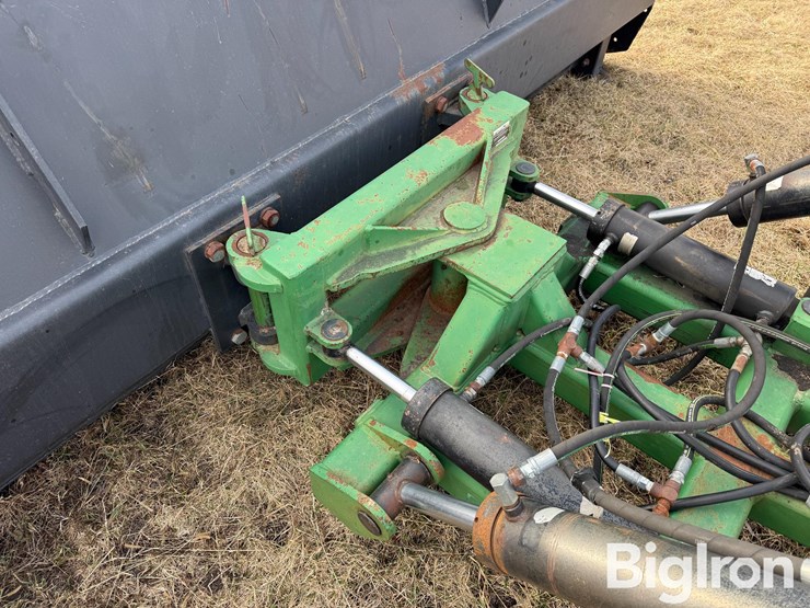 john-deere-9300-image-7