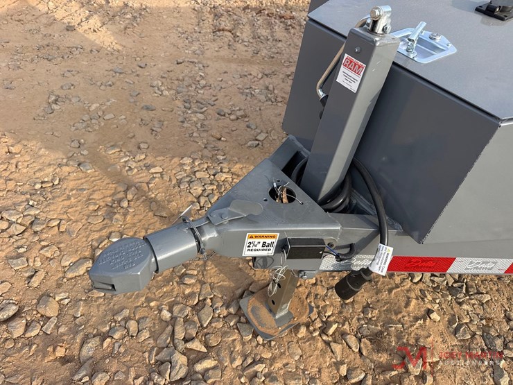 unused-2026-delta-equipment-trailer-image-5