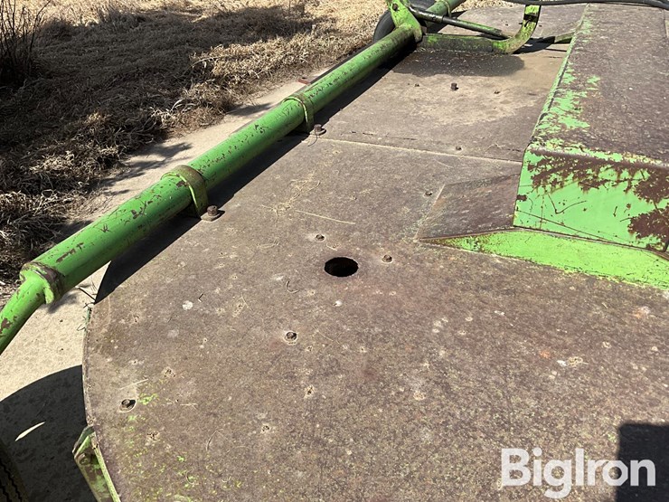 john-deere-707-image-20